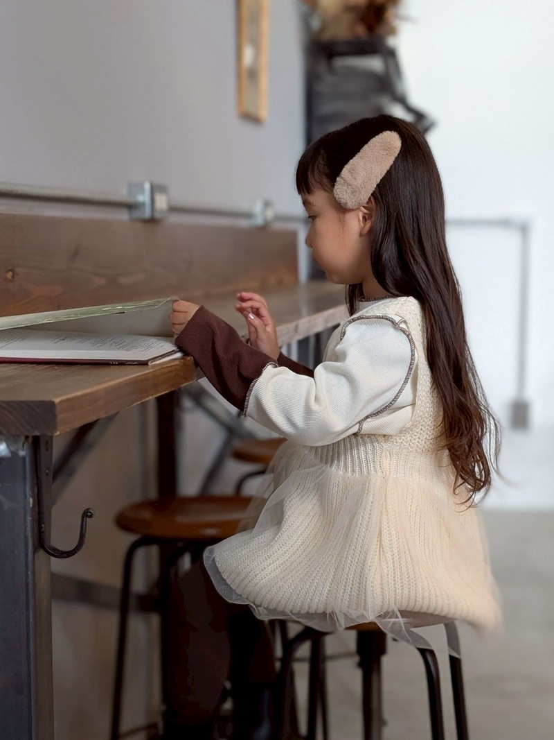 ���å���µ�ۿ�����֥ȥåץ�