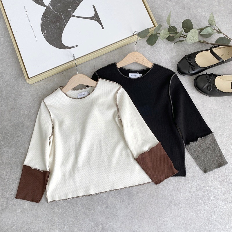 ���å���µ�ۿ�����֥ȥåץ�