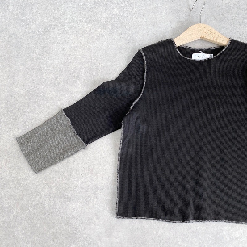 ���å���µ�ۿ�����֥ȥåץ�