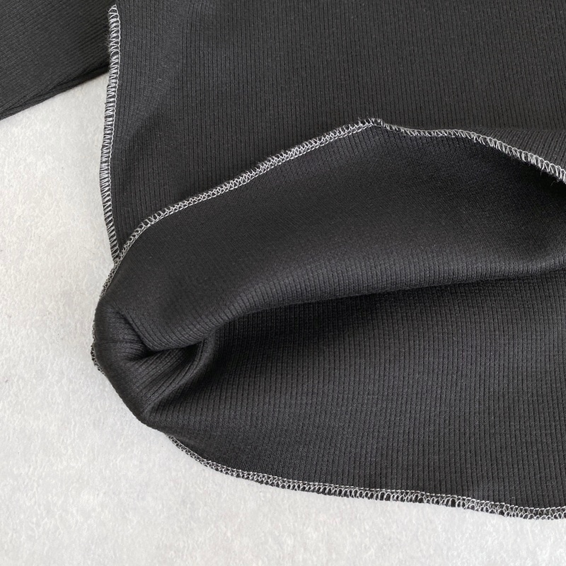 ���å���µ�ۿ�����֥ȥåץ�