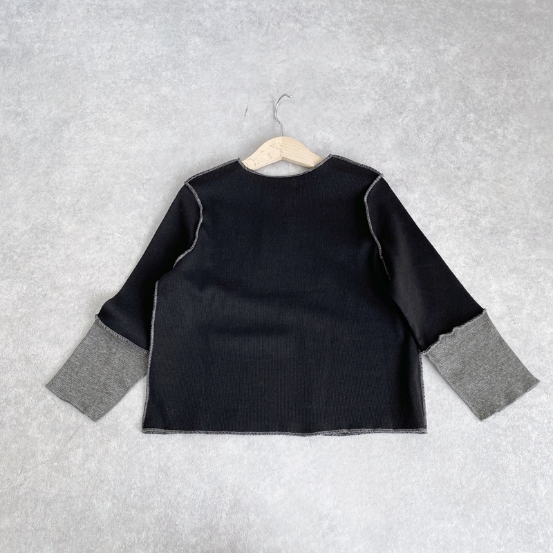 ���å���µ�ۿ�����֥ȥåץ�