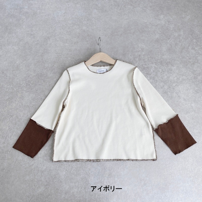 ���å���µ�ۿ�����֥ȥåץ�