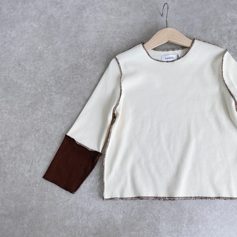 ���å���µ�ۿ�����֥ȥåץ�