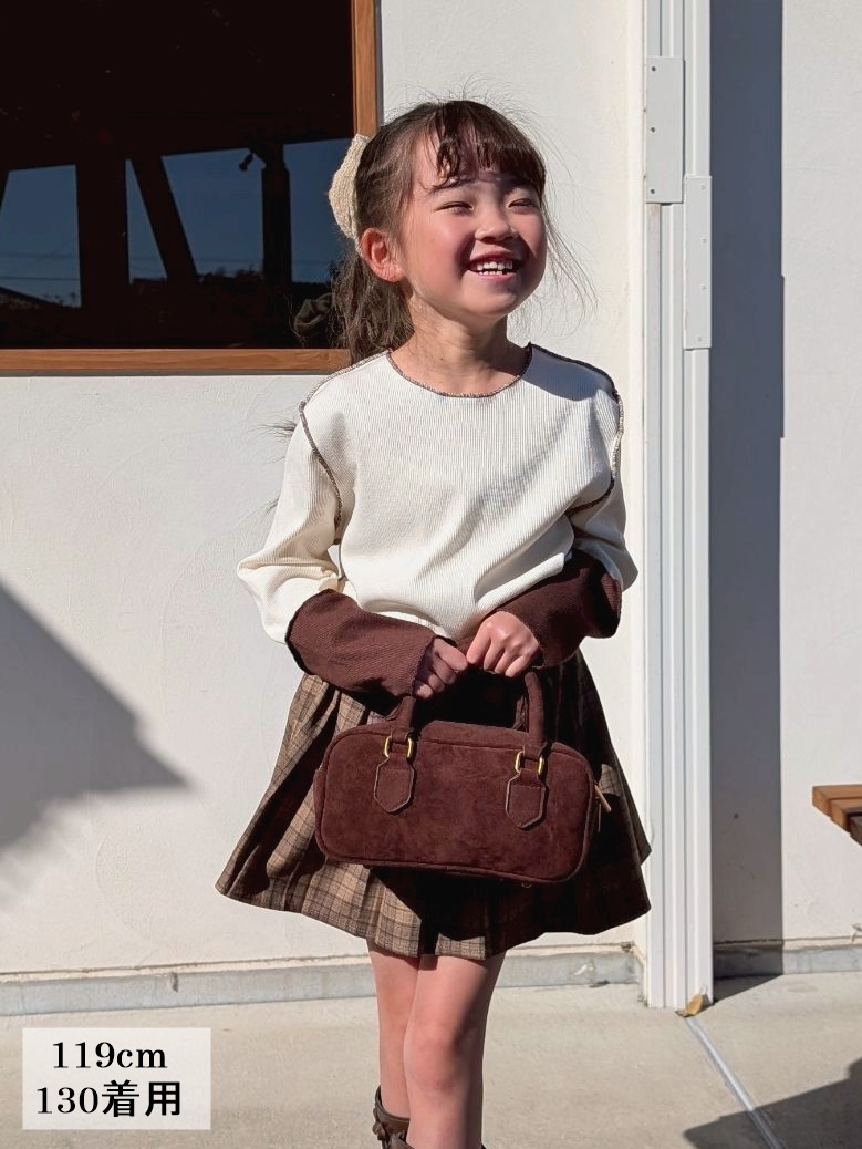 ���å���µ�ۿ�����֥ȥåץ�