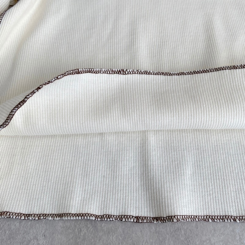 ���å���µ�ۿ�����֥ȥåץ�