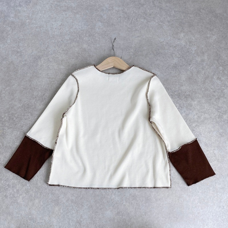 ���å���µ�ۿ�����֥ȥåץ�