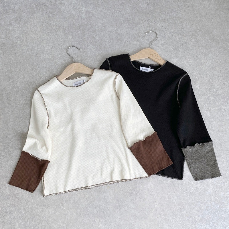 ���å���µ�ۿ�����֥ȥåץ�