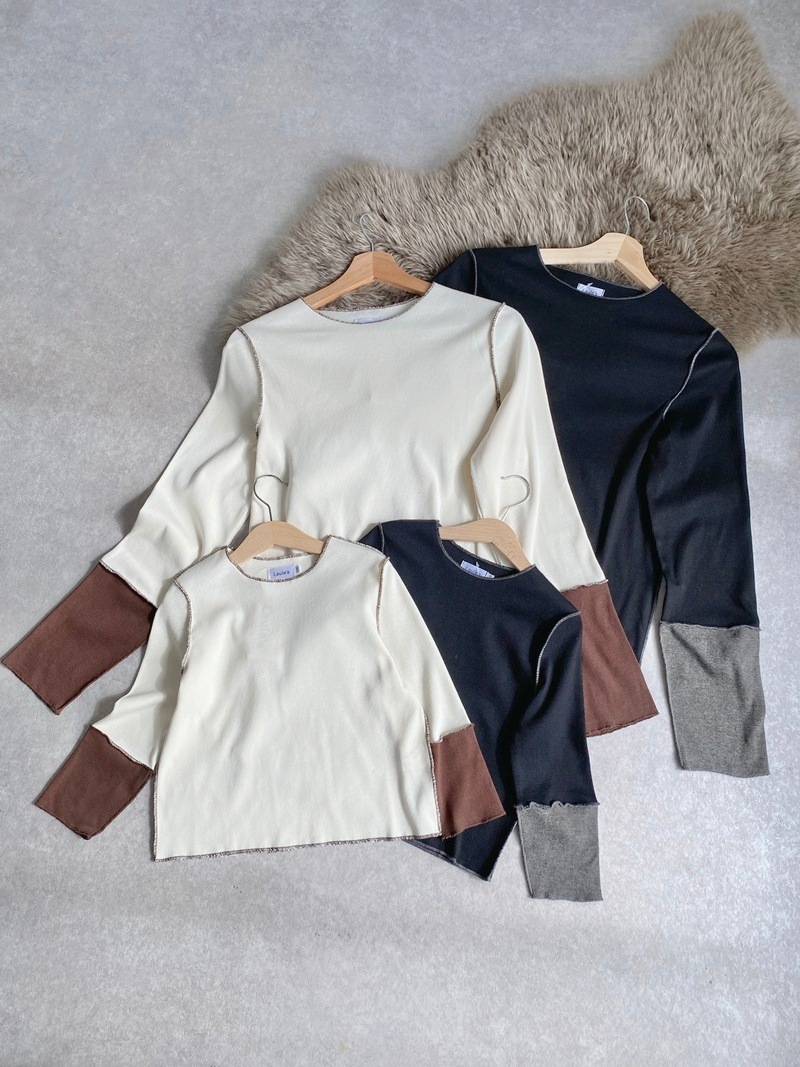 ���å���µ�ۿ�����֥ȥåץ�