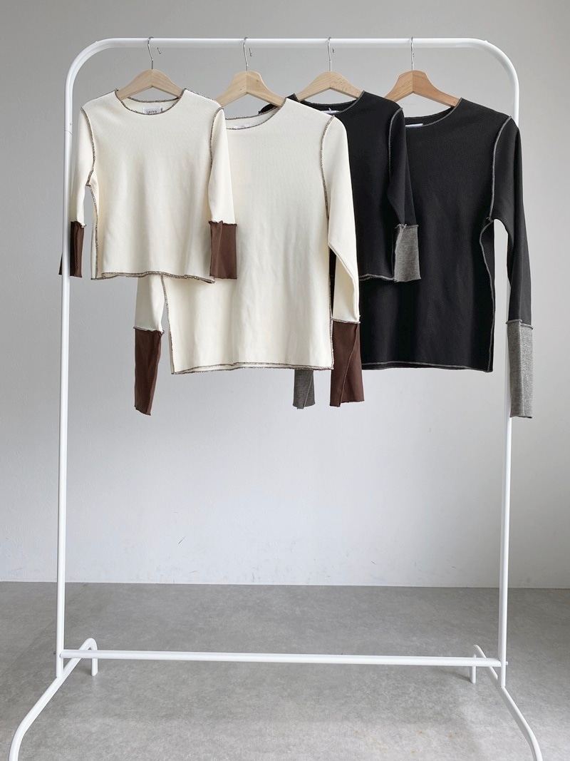 ���å���µ�ۿ�����֥ȥåץ�