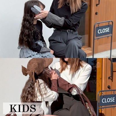 ���å���µ�ۿ�����֥ȥåץ�