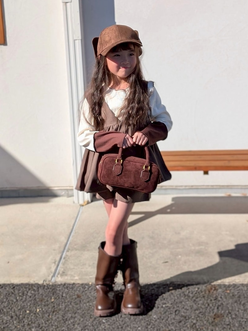 ���å���µ�ۿ�����֥ȥåץ�