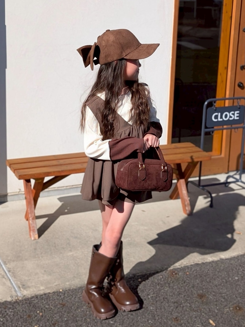 ���å���µ�ۿ�����֥ȥåץ�