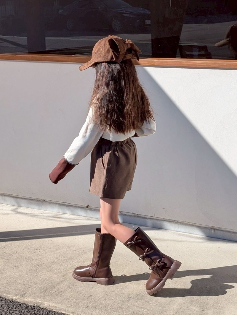 ���å���µ�ۿ�����֥ȥåץ�