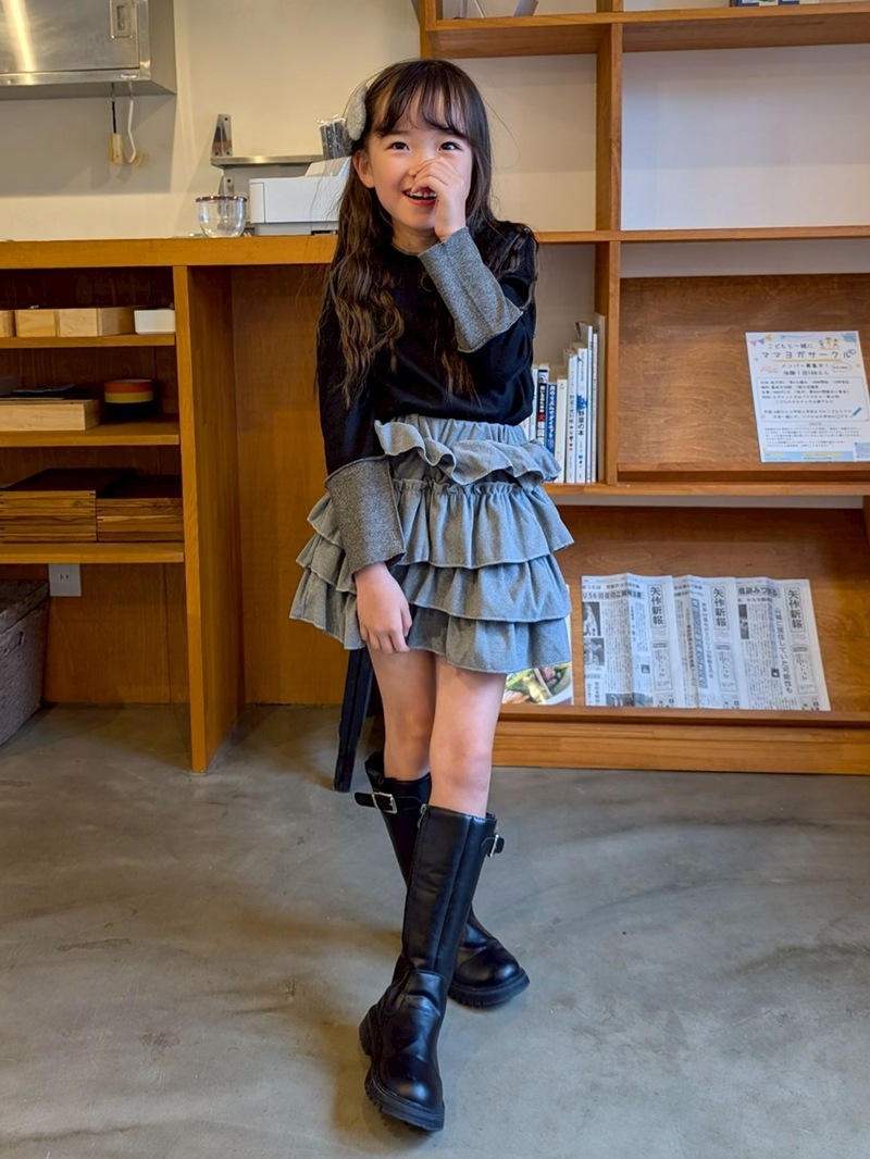 ���å���µ�ۿ�����֥ȥåץ�