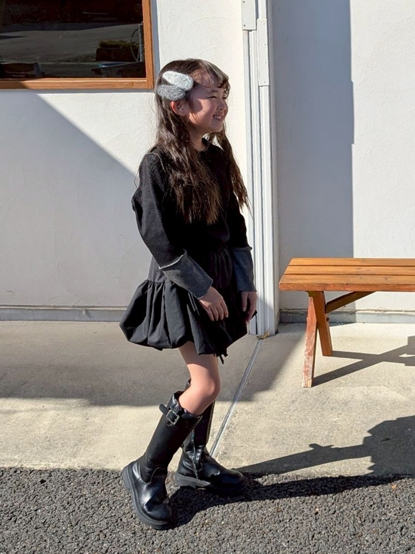 ���å���µ�ۿ�����֥ȥåץ�