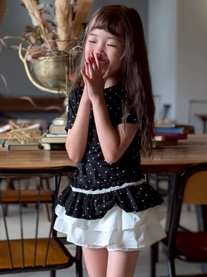 �ϡ������������ե�롡�ȥåץ�