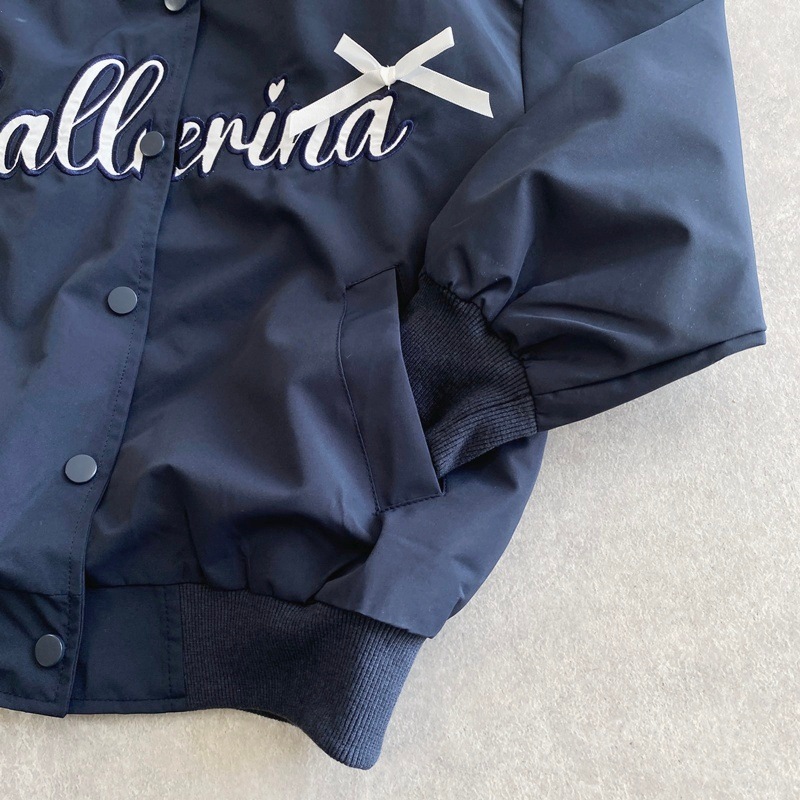 ��ܥ�ʥ����󡡥֥륾��