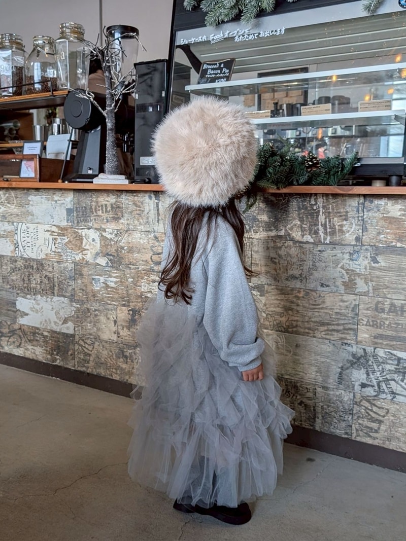 ���塼�롡�ե�롡���ԡ���