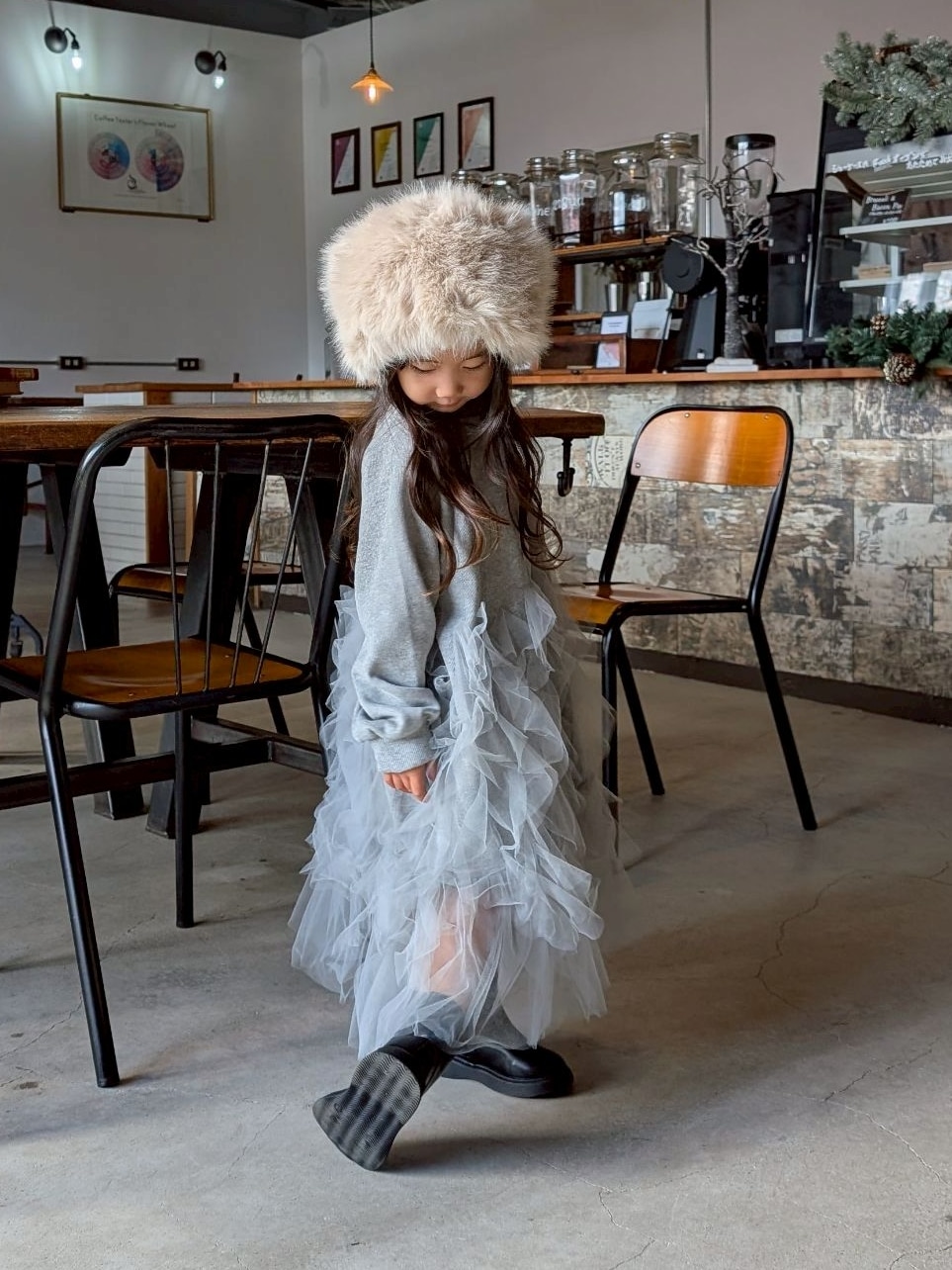 ���塼�롡�ե�롡���ԡ���