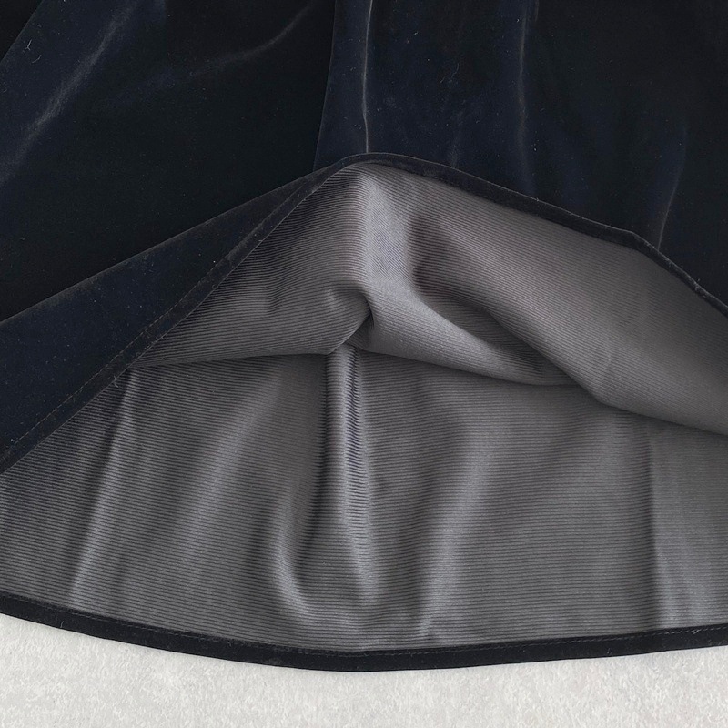 �٥��������ԡ���