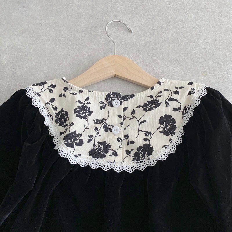 �٥��������ԡ���