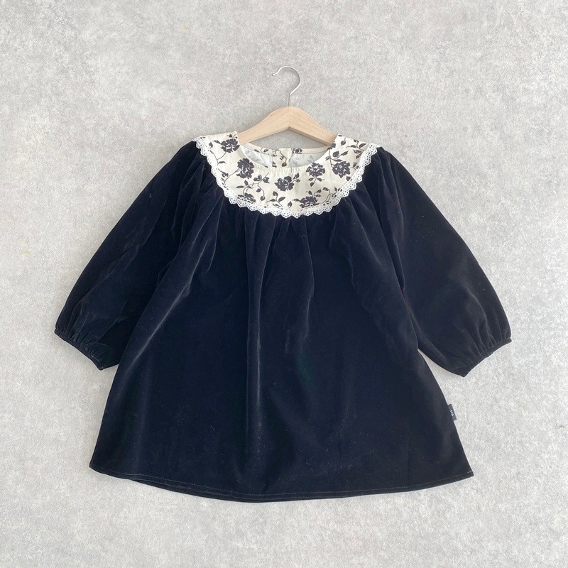 �٥��������ԡ���