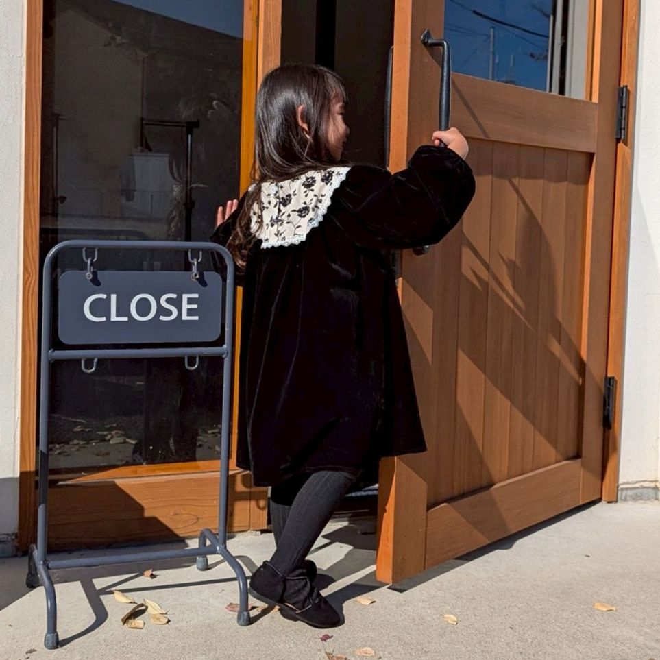 �٥��������ԡ���