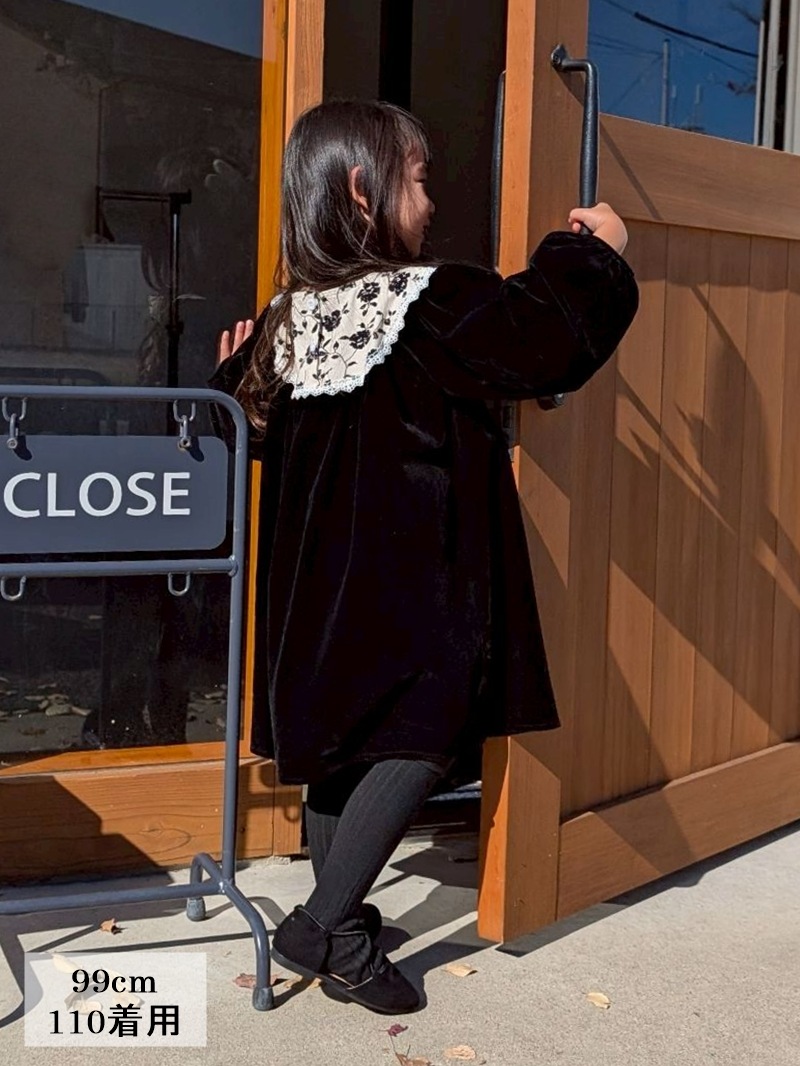 �٥��������ԡ���