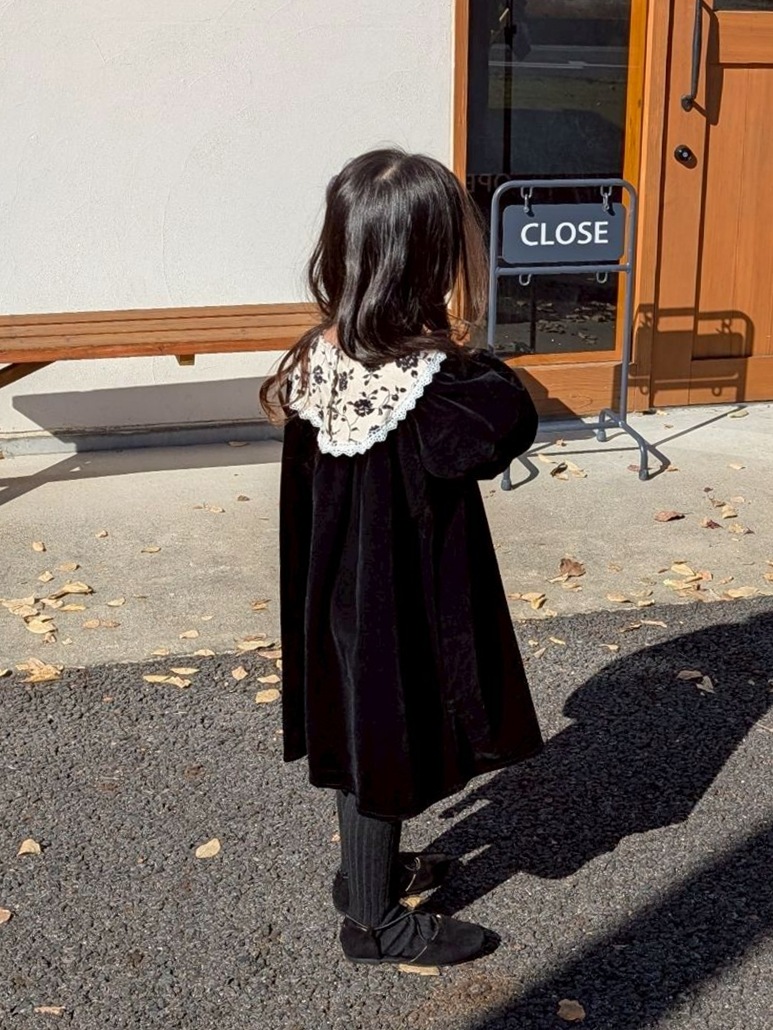 �٥��������ԡ���