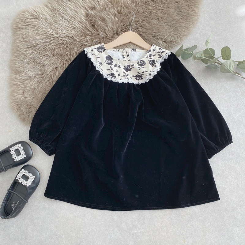 �٥��������ԡ���