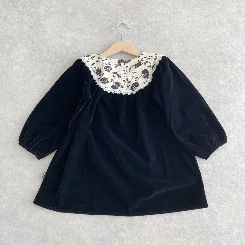 �٥��������ԡ���