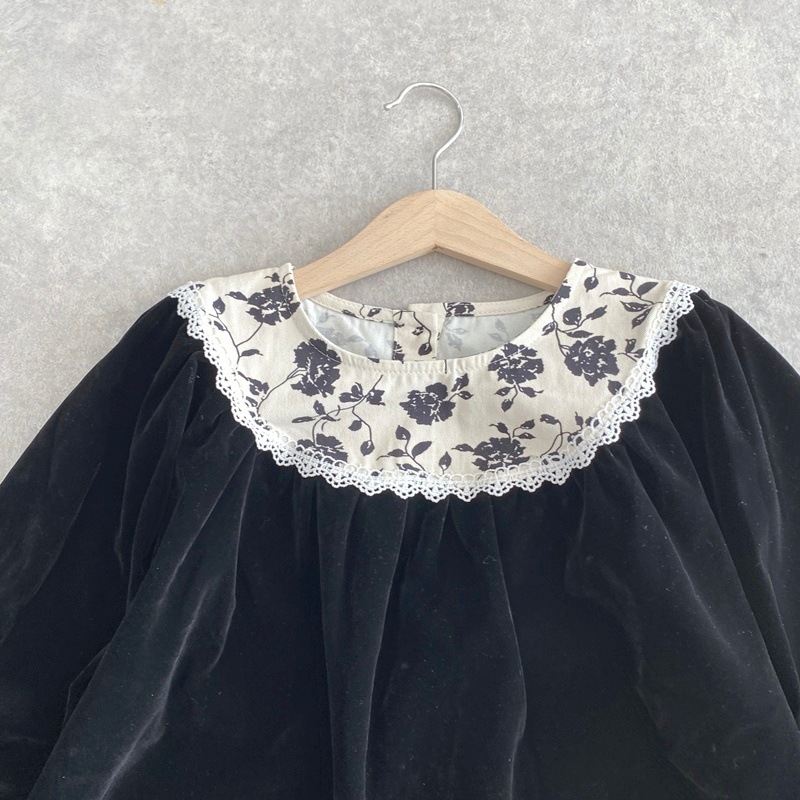 �٥��������ԡ���