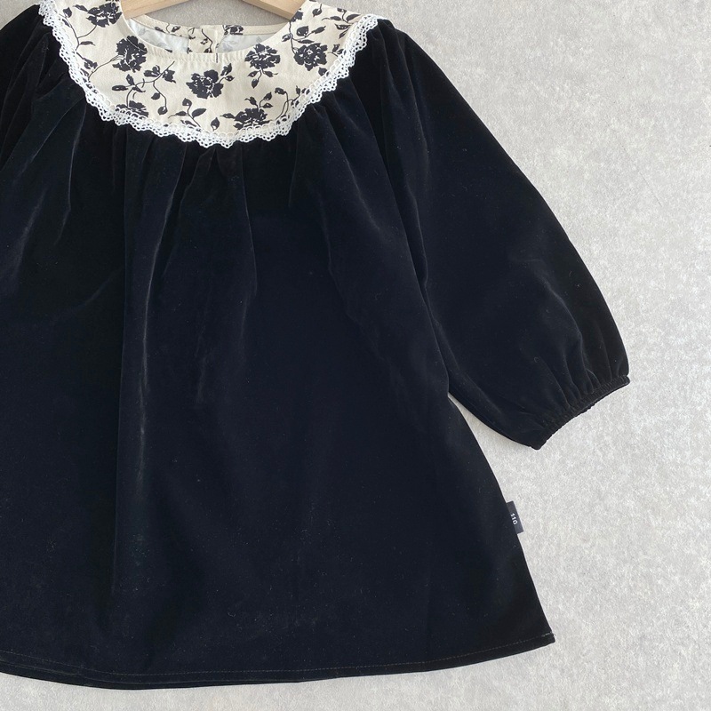 �٥��������ԡ���