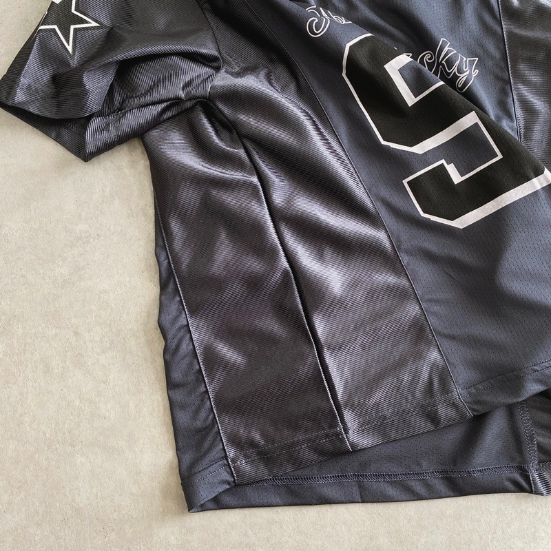 SALE�������ॷ��ġߥϡ��եѥ�ġ����åȥ��åס�NV��