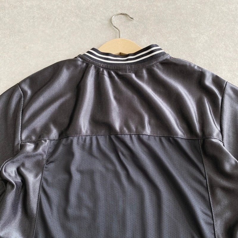 SALE�������ॷ��ġߥϡ��եѥ�ġ����åȥ��åס�NV��