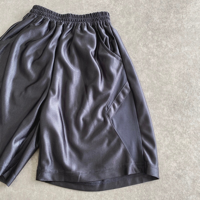 SALE�������ॷ��ġߥϡ��եѥ�ġ����åȥ��åס�NV��