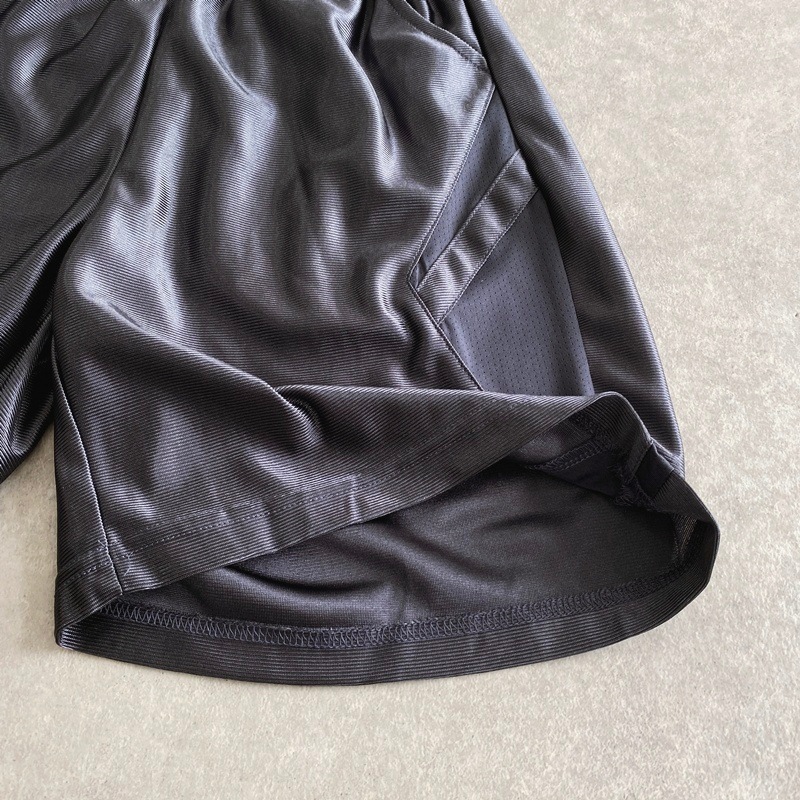 SALE�������ॷ��ġߥϡ��եѥ�ġ����åȥ��åס�NV��