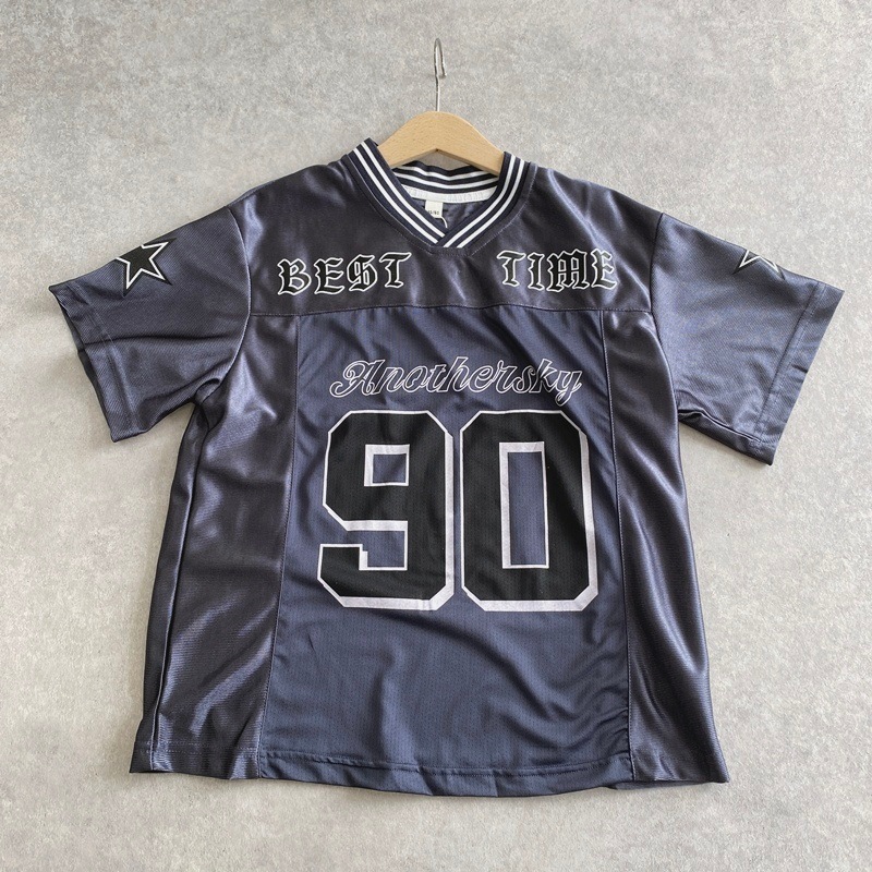 SALE�������ॷ��ġߥϡ��եѥ�ġ����åȥ��åס�NV��