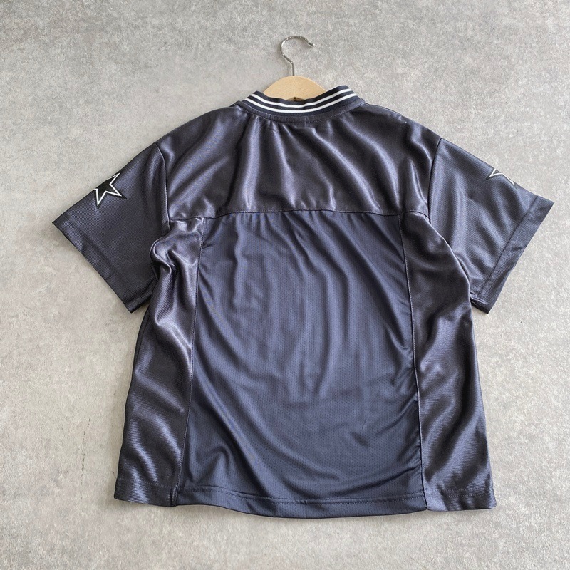 SALE�������ॷ��ġߥϡ��եѥ�ġ����åȥ��åס�NV��