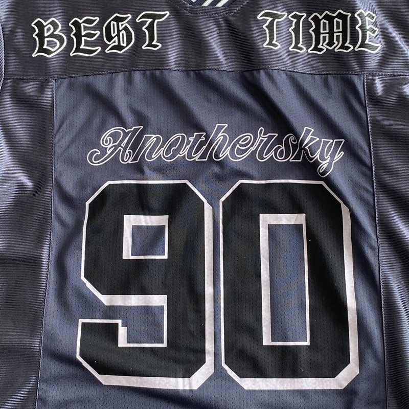 SALE�������ॷ��ġߥϡ��եѥ�ġ����åȥ��åס�NV��