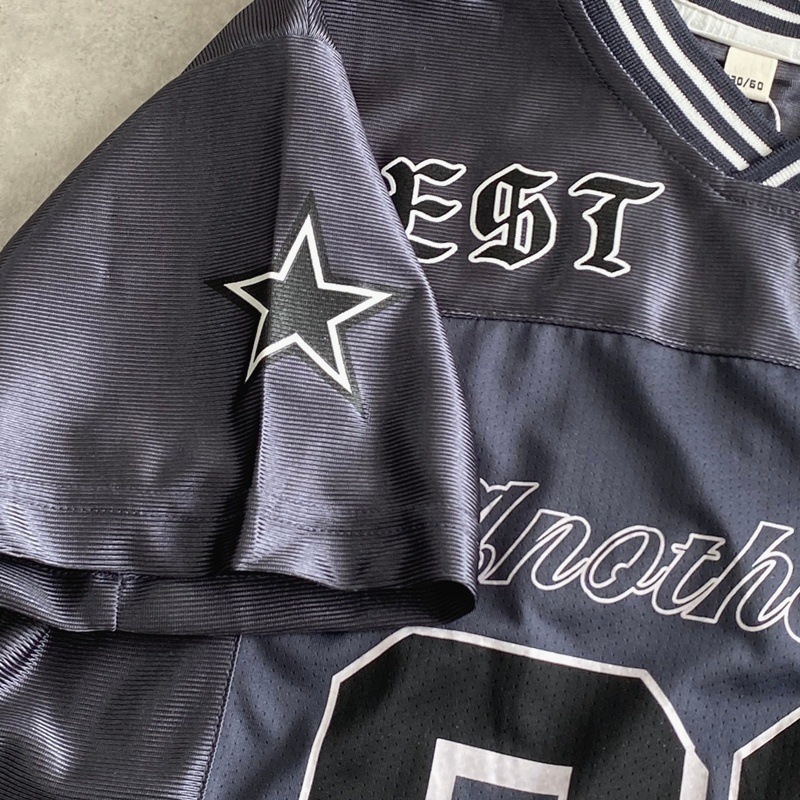 SALE�������ॷ��ġߥϡ��եѥ�ġ����åȥ��åס�NV��