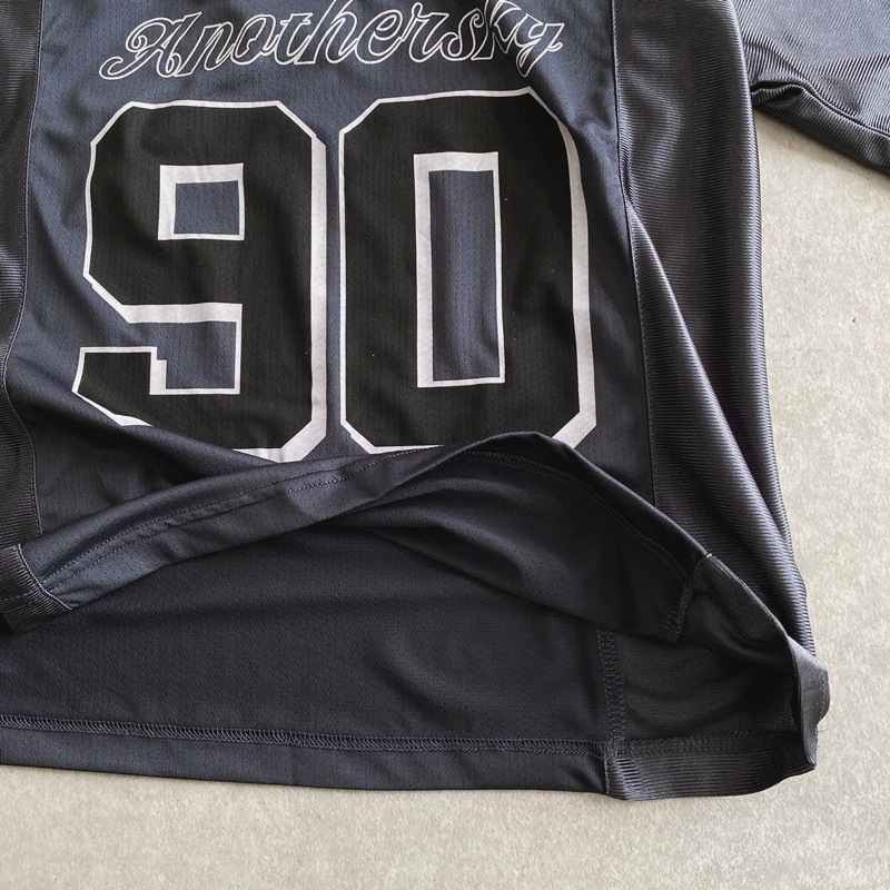 SALE�������ॷ��ġߥϡ��եѥ�ġ����åȥ��åס�NV��