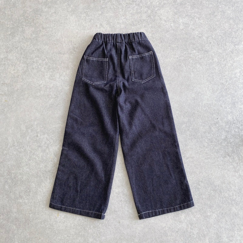 150size�Τߡ��饤��ǥ˥ࡡ���㥱�åȡߥѥ�ġ����åȥ��å�