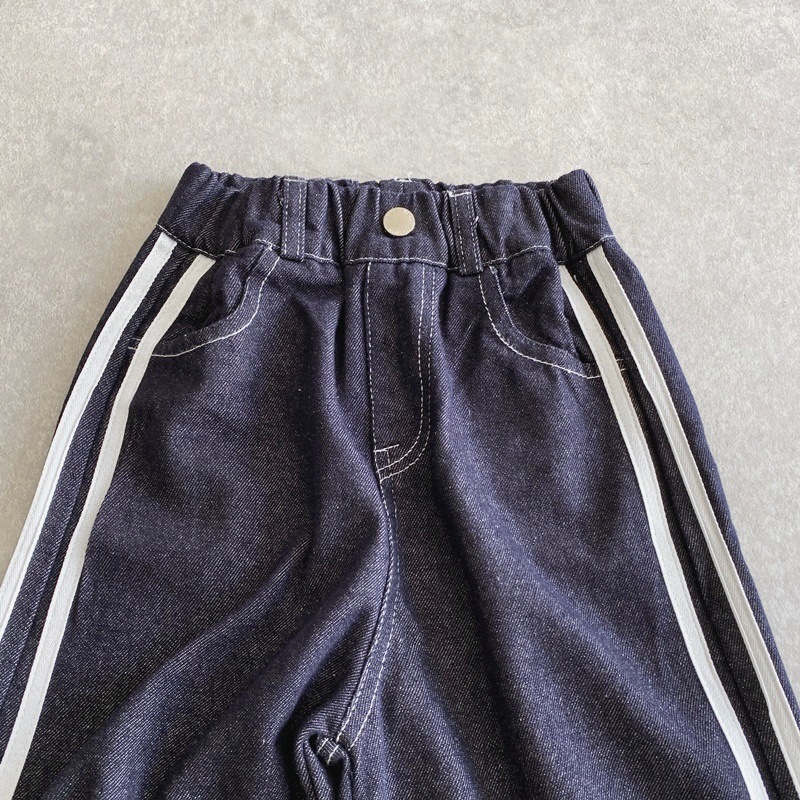 150size�Τߡ��饤��ǥ˥ࡡ���㥱�åȡߥѥ�ġ����åȥ��å�