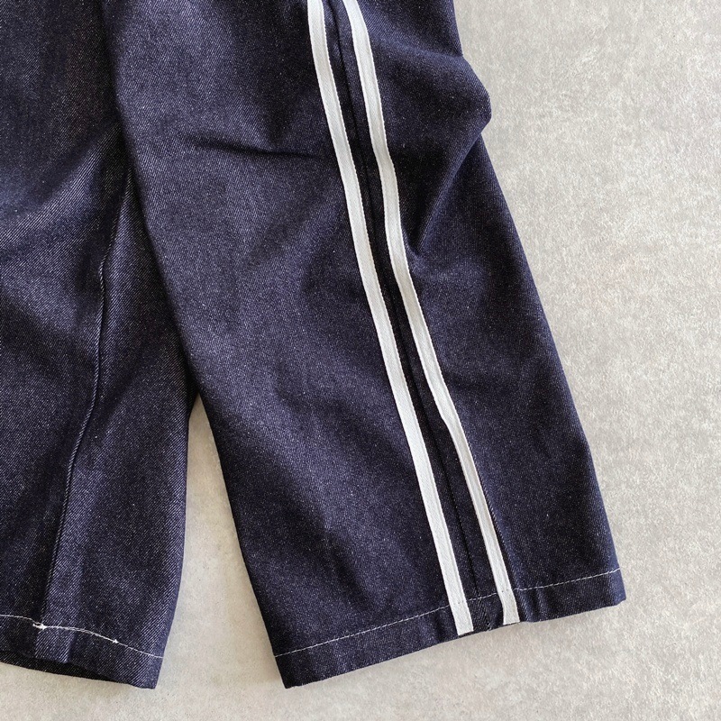 150size�Τߡ��饤��ǥ˥ࡡ���㥱�åȡߥѥ�ġ����åȥ��å�