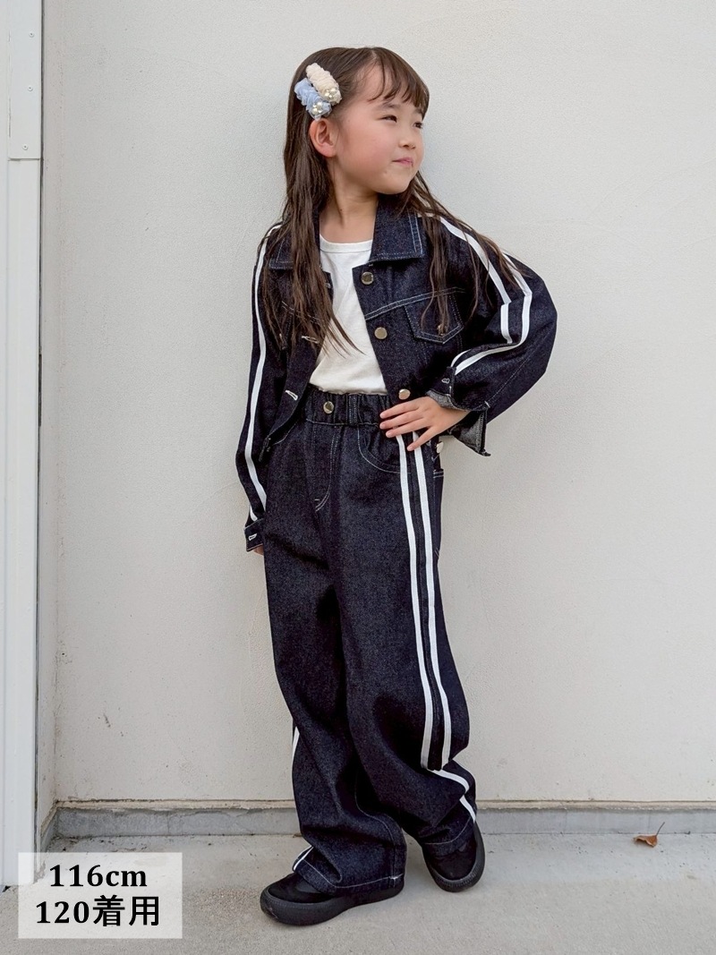 150size�Τߡ��饤��ǥ˥ࡡ���㥱�åȡߥѥ�ġ����åȥ��å�