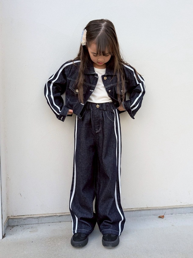 150size�Τߡ��饤��ǥ˥ࡡ���㥱�åȡߥѥ�ġ����åȥ��å�