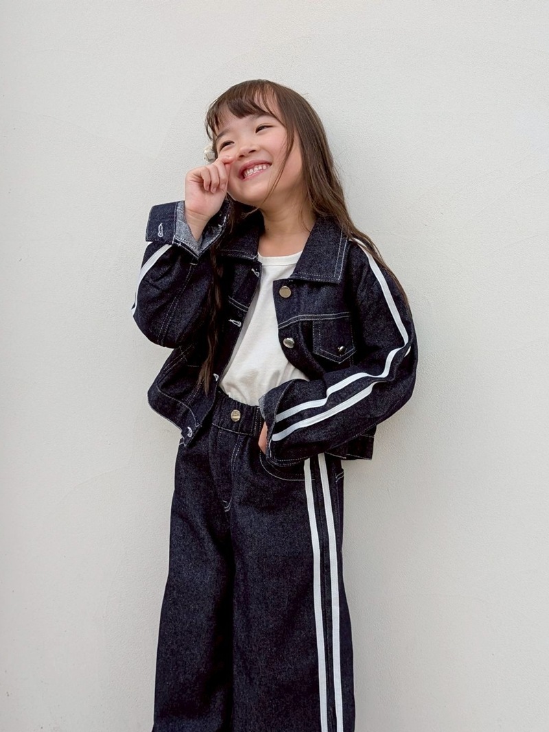 150size�Τߡ��饤��ǥ˥ࡡ���㥱�åȡߥѥ�ġ����åȥ��å�