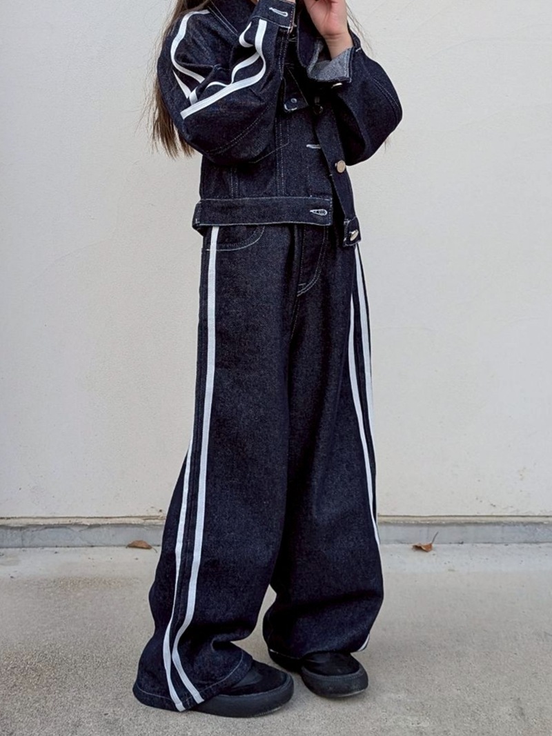 150size�Τߡ��饤��ǥ˥ࡡ���㥱�åȡߥѥ�ġ����åȥ��å�