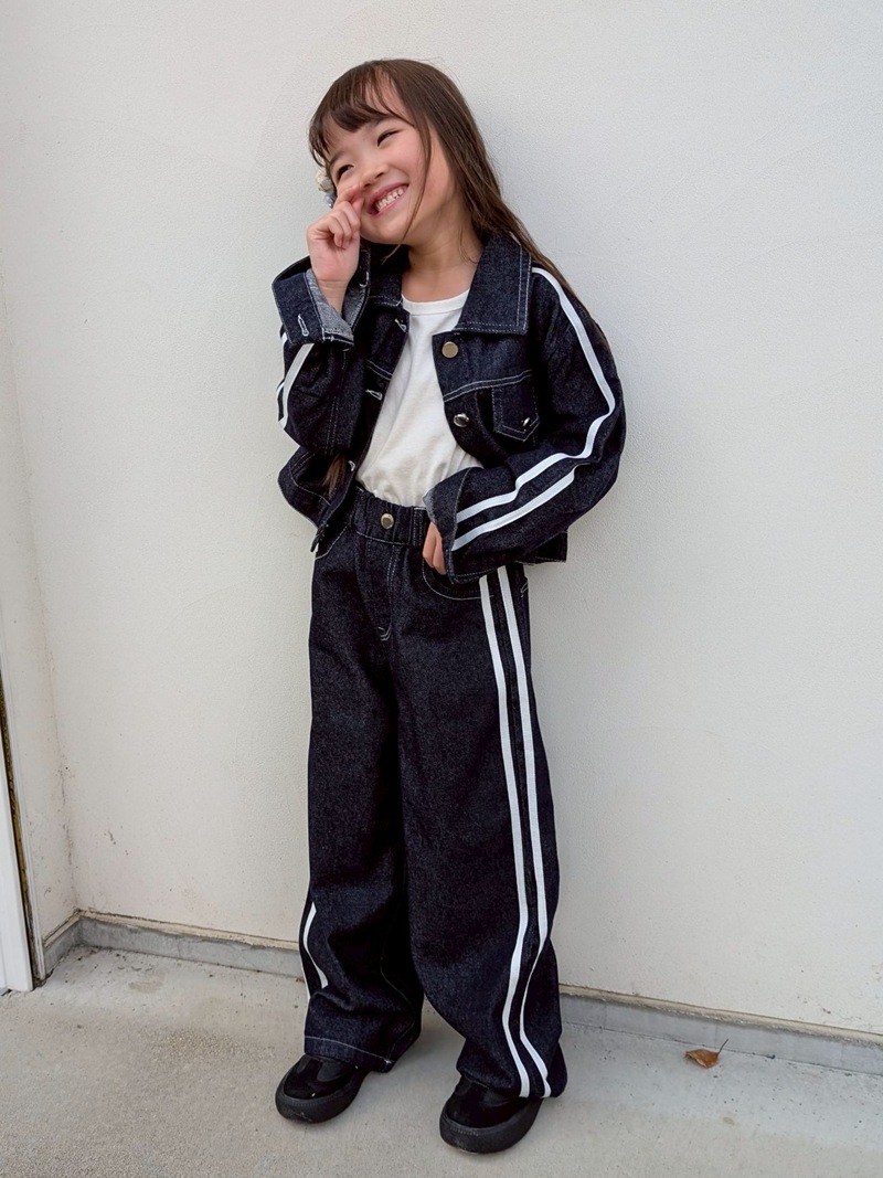 150size�Τߡ��饤��ǥ˥ࡡ���㥱�åȡߥѥ�ġ����åȥ��å�